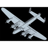 Avro Lancaster "Dambuster" 1/48