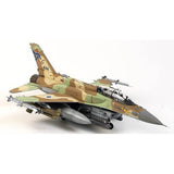 Israeli Air Force F-16I SUFA 1/32