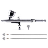 GHAC-98D Ace Series Airbrush