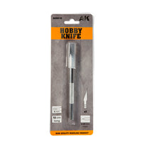 AK HOBBY KNIFE