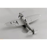 Supermarine Spitfire Mk.Vb 1/35