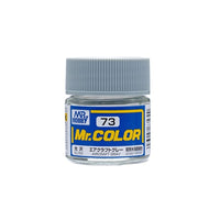 C-073 Mr. Color (10 ml) Aircraft Gray