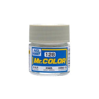 C-128 Mr. Color (10 ml) Gray Green