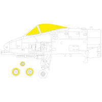 A-10C TFace 1/48