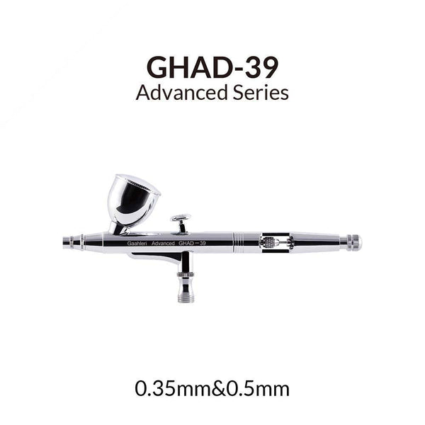 GHAD-39 Advanced Series Airbrush