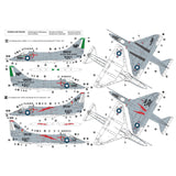 Douglas A-4C Skyhawk 1/48