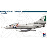 Douglas A-4C Skyhawk 1/48