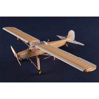 Fieseler Fi-156U 1/35