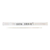 Harder & Steenbeck 0.2mm Needle HS123730