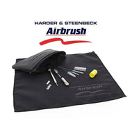 Harder & Steenbeck Airbush Service Kit