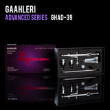 GHAD-39 Advanced Series Airbrush