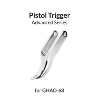 Airbrush Pistol Trigger for GHAD-68