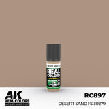 RC897 Desert Sand FS 30279 17ml