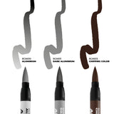 AK CHIPPING – RC MARKERS SET