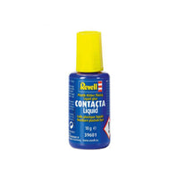 Revell Contacta Liquid