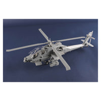 AH-64A Apache 1/35