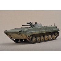 Soviet BMP-1 IFV 1/35