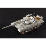 T-72M1 MBT 1/35