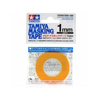 Masking Tape 1mm