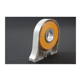 Masking Tape (10mm width x 18 m length) with Dispenser