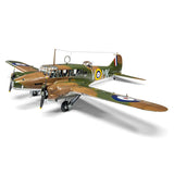 Avro Anson Mk.I 1/48