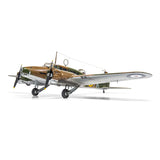 Avro Anson Mk.I 1/48