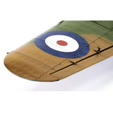 Avro Anson Mk.I 1/48