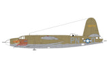 MARTIN B-26B/C MARAUADER