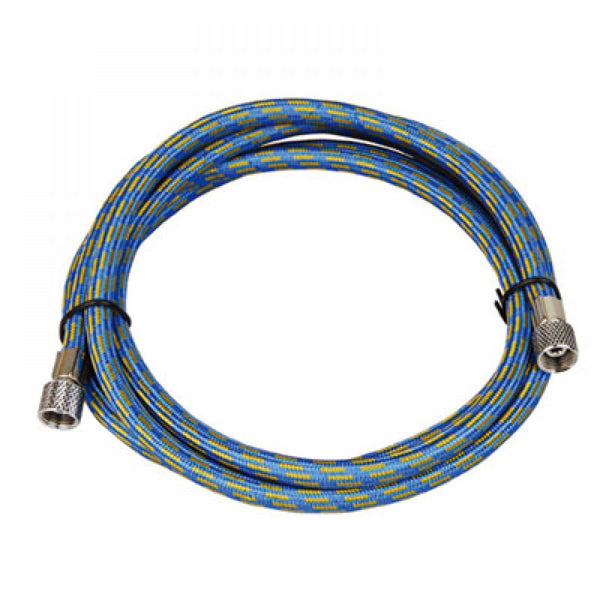 Fengda Air Hose 1.8m