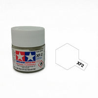 XF-2 Flat White 23ml