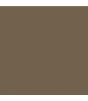 H-310 Semi Gloss Brown FS-30219