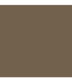 H-310 Semi Gloss Brown FS-30219