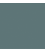 H-335 Semigloss Sea Medium Gray