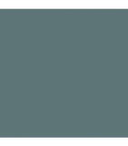 H-335 Semigloss Sea Medium Gray